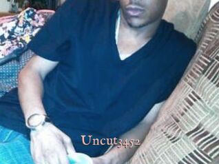 Uncut3452