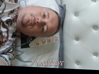 VADDDY