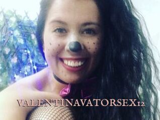 VALENTINAVATORSEX12