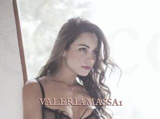 VALERIAMASSA1