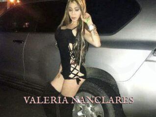 VALERIA_NANCLARES