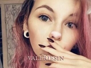 VALERIE_SIN