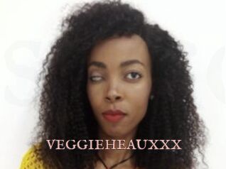 VEGGIEHEAUXXX