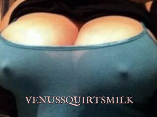 VENUS_SQUIRTS_MILK