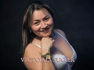 VICTORIA_SUGAR