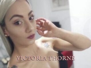 VICTORIA_THORNE