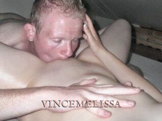 VINCEMELISSA