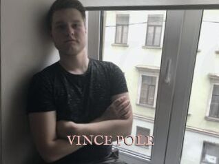 VINCE_POLE