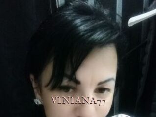 VINIANA77