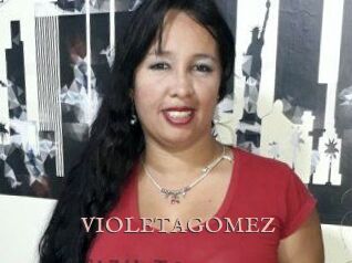 VIOLETA_GOMEZ