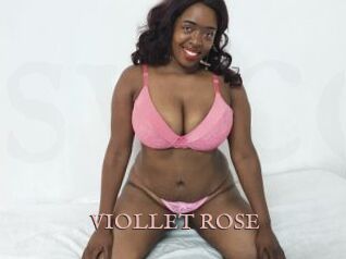 VIOLLET_ROSE