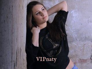 VIPnaty