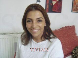 VIVIAN_