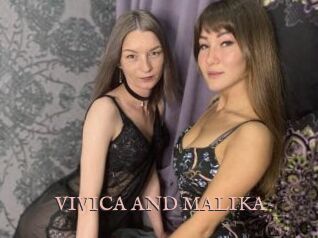 VIVICA_AND_MALIKA