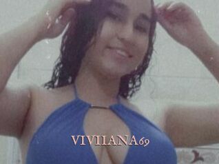 VIVIIANA69