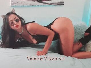 Valarie_Vixen_xo