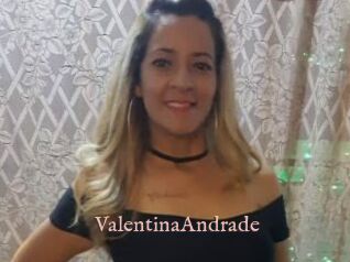 ValentinaAndrade