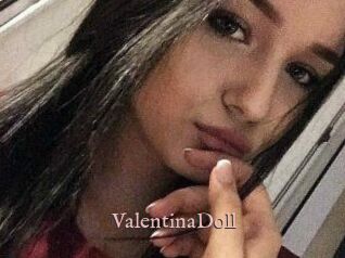 ValentinaDoll_