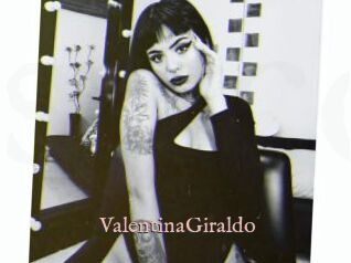 ValentinaGiraldo