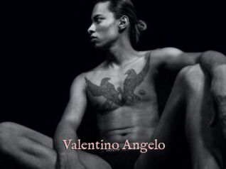 Valentino_Angelo