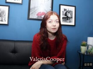 ValeriaCooper