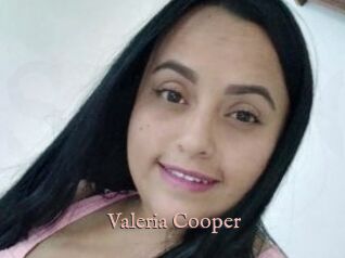 Valeria_Cooper