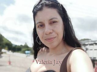 Valeria_Jay