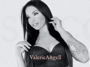 ValerieAngell