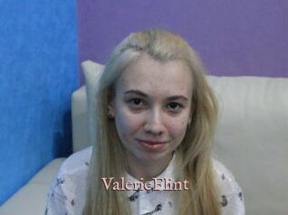 ValerieFlint