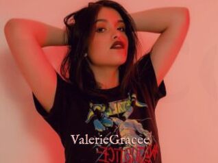 ValerieGracee