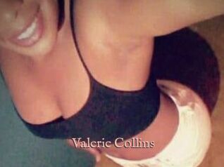 Valerie_Collins