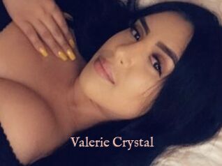 Valerie_Crystal