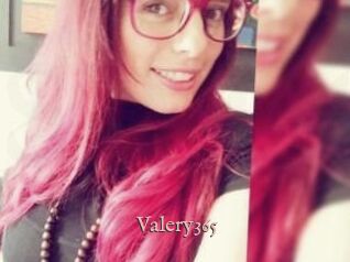 Valery365