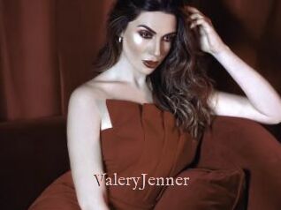 ValeryJenner