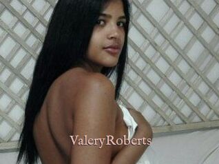 ValeryRoberts