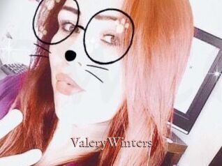 ValeryWinters