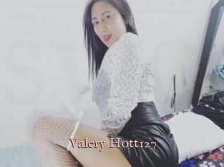 Valery_Hott127