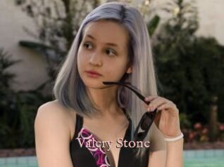 Valery_Stone