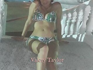 Valery_Taylor