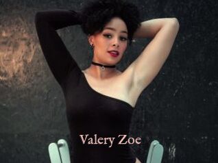 Valery_Zoe