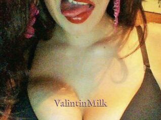 ValintinMilk