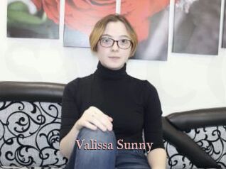 Valissa_Sunny