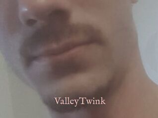 ValleyTwink