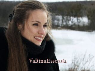 ValtinaEssensia