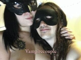 Vampirecouple