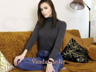 VandaGarder