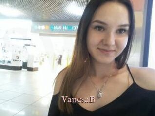 VanesaB