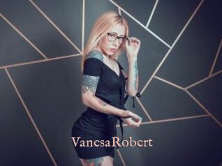 VanesaRobert