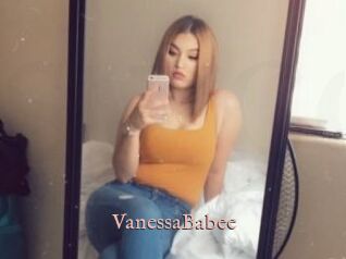 VanessaBabee