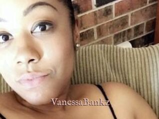 Vanessa_Bankz